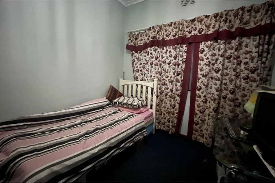4 Bedroom Property for Sale in Newton Western Cape